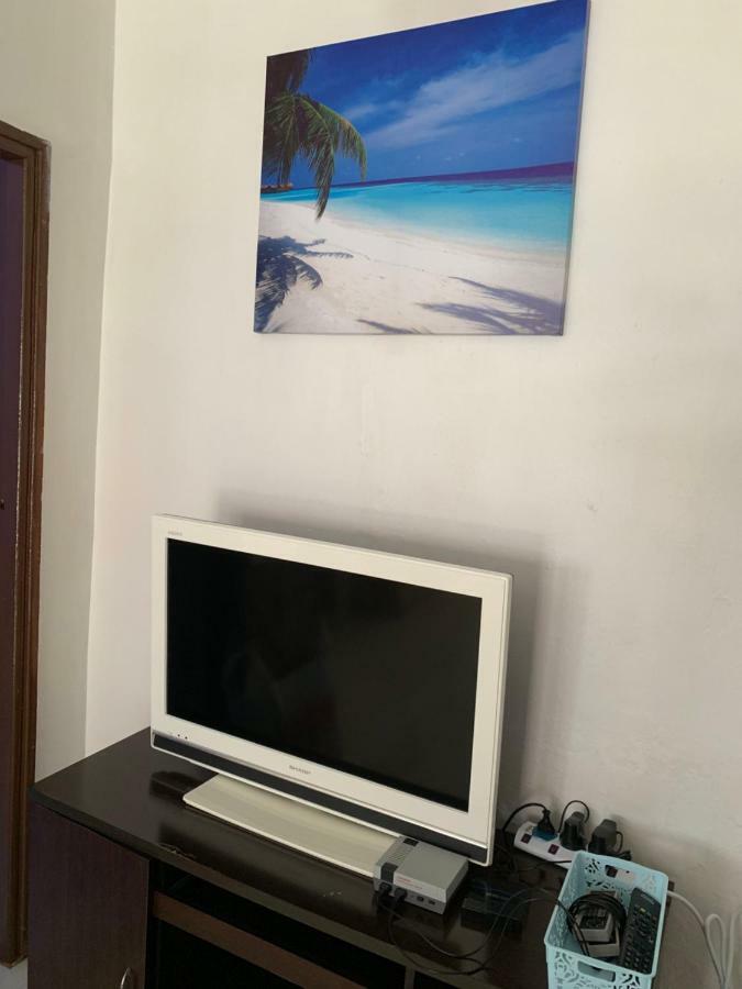 Retrohousecoco经典怀旧风格民宿nearjonker&afamosa鸡场街红屋 By Myplace Homestay *